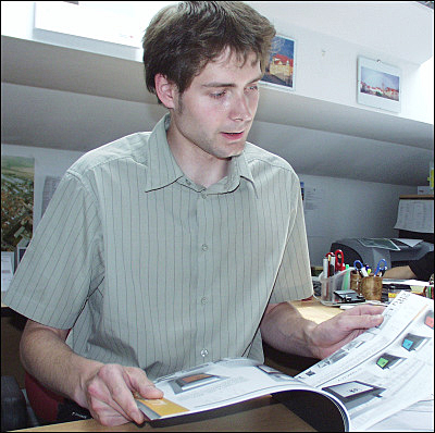 foto