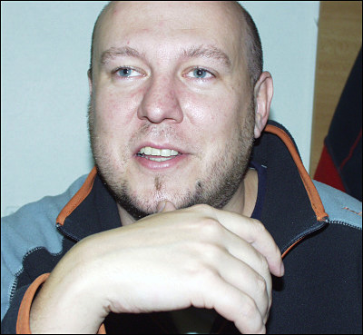 foto