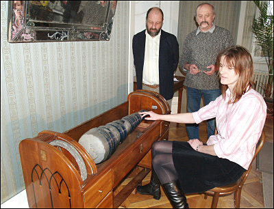 foto