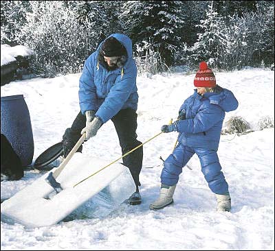 foto