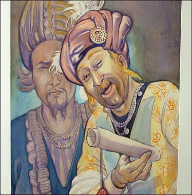 foto