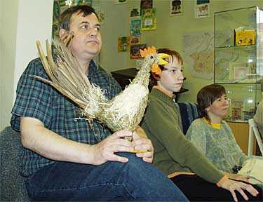 foto