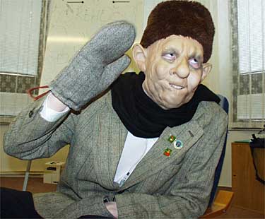 foto