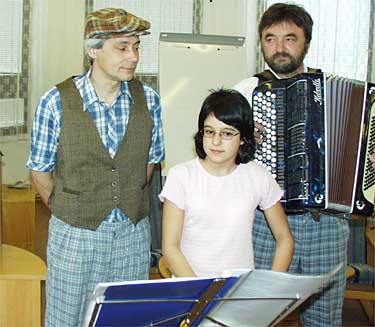 foto