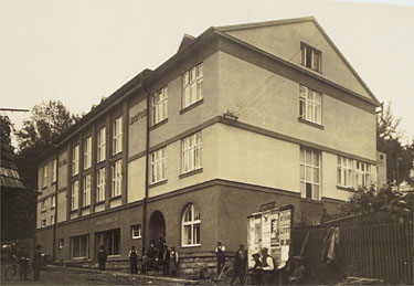 foto