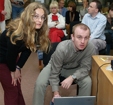 foto