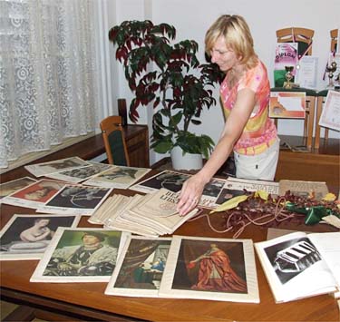 foto