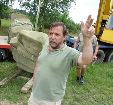 foto