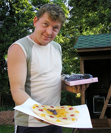 foto