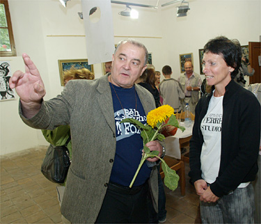 foto
