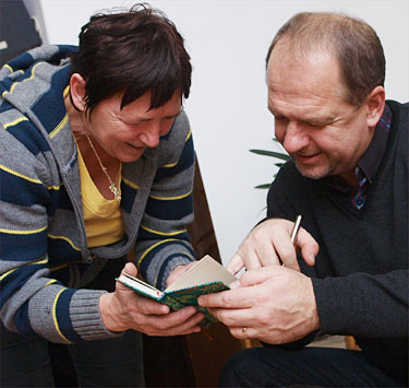 foto