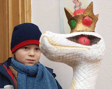 foto