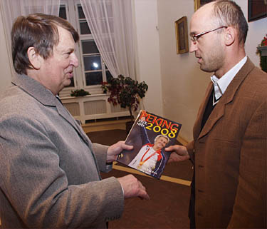 foto