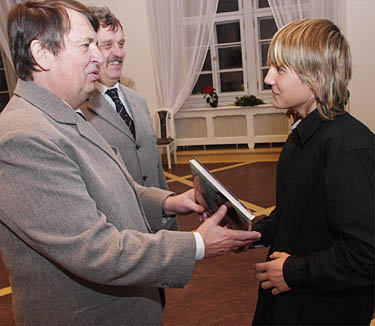 foto