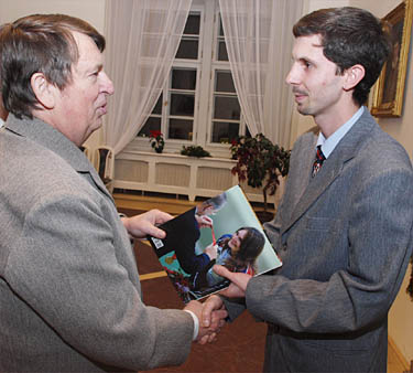 foto