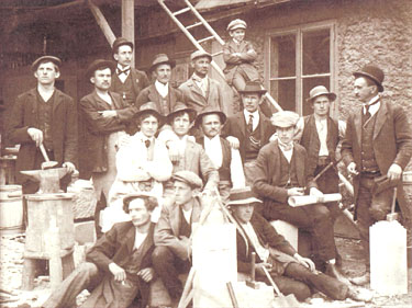 foto