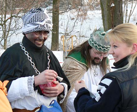 foto