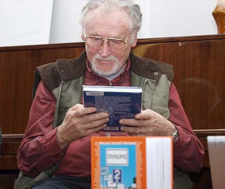 foto