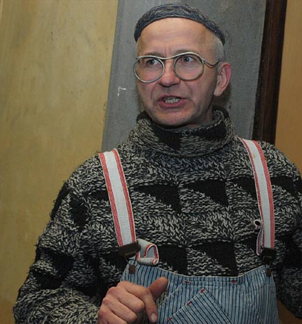 foto