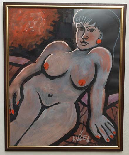 foto