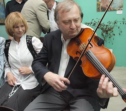 foto