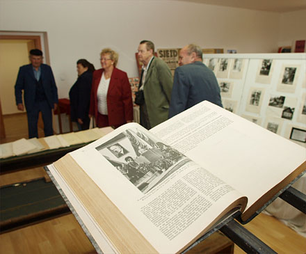 foto