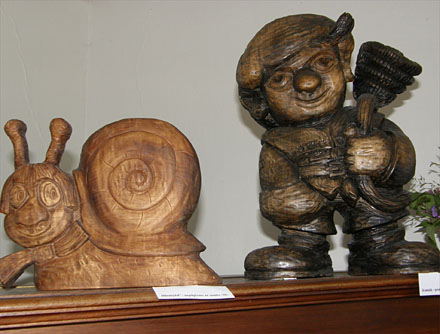 foto