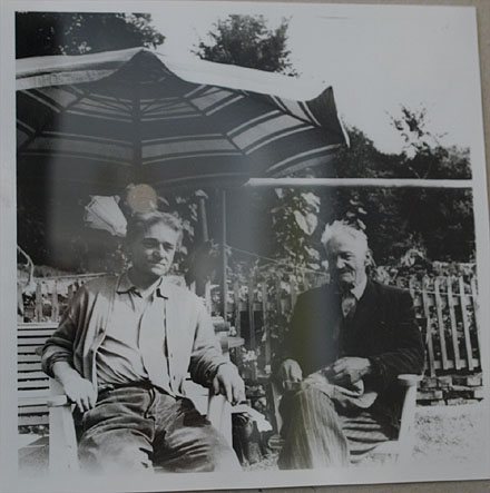 foto