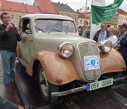 foto
