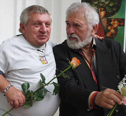 foto
