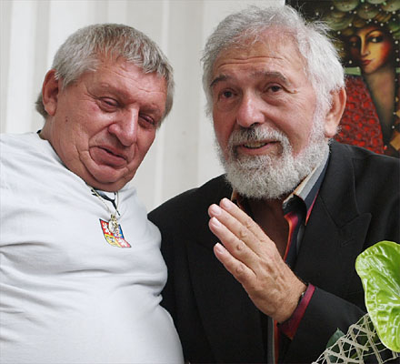 foto