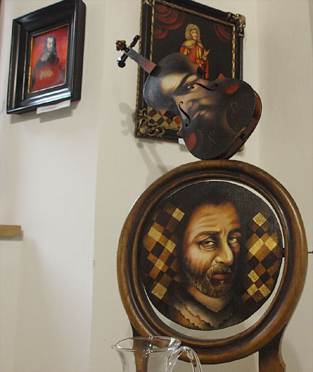 foto