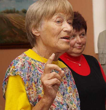 foto