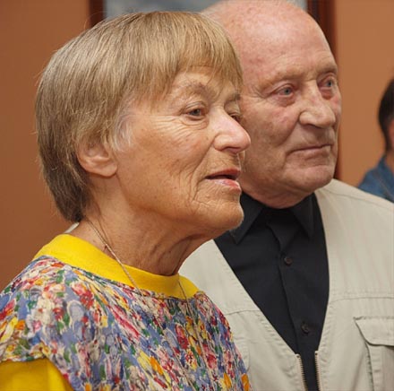 foto