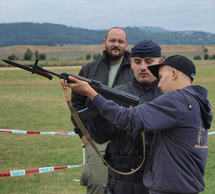 foto