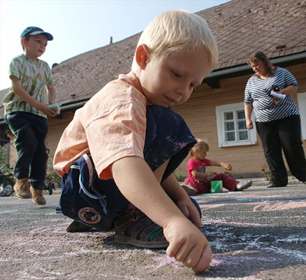 foto