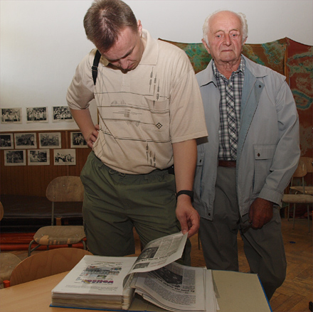foto