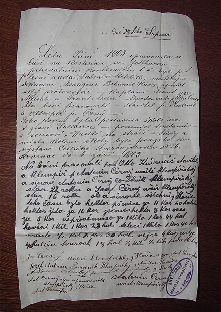 foto