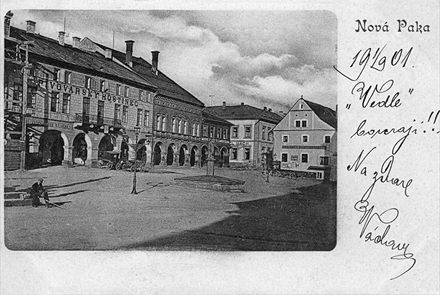 foto