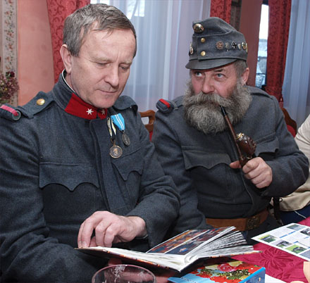 foto