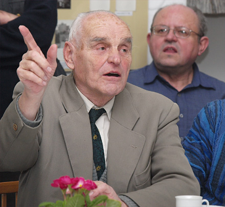 foto