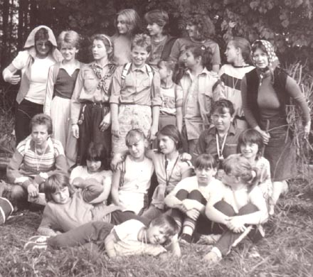 foto