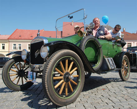 foto