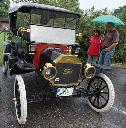 foto