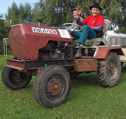 foto