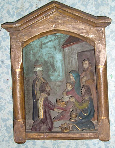foto