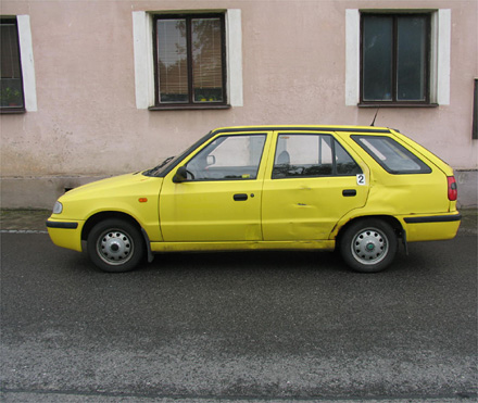 foto