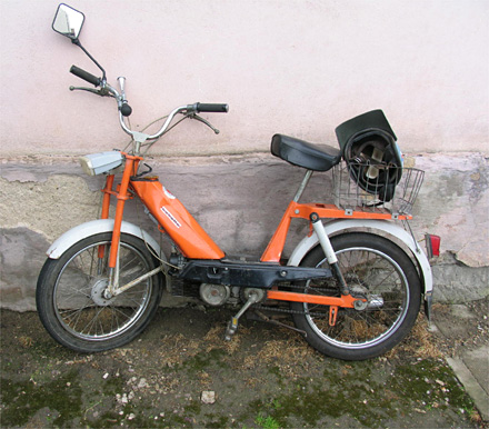 foto