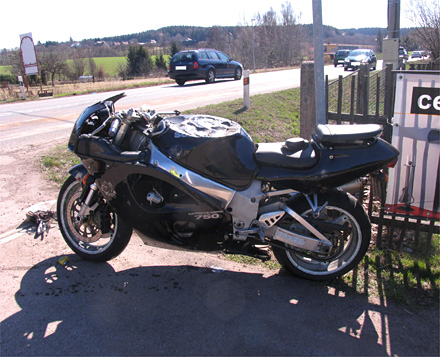 foto