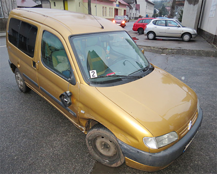 foto